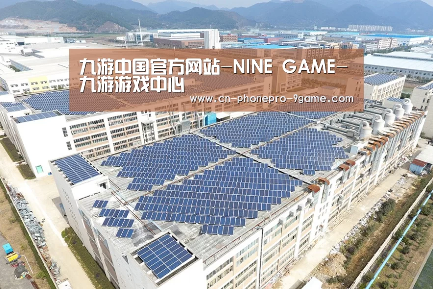 案例展示二