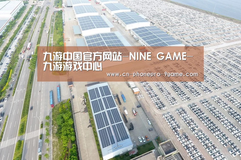 案例展示一