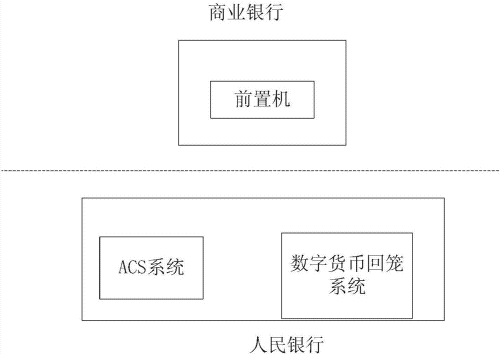 小鹏汽车危险 车主不满补偿方案准备提起诉讼“九游官网”(图3) 九游官网