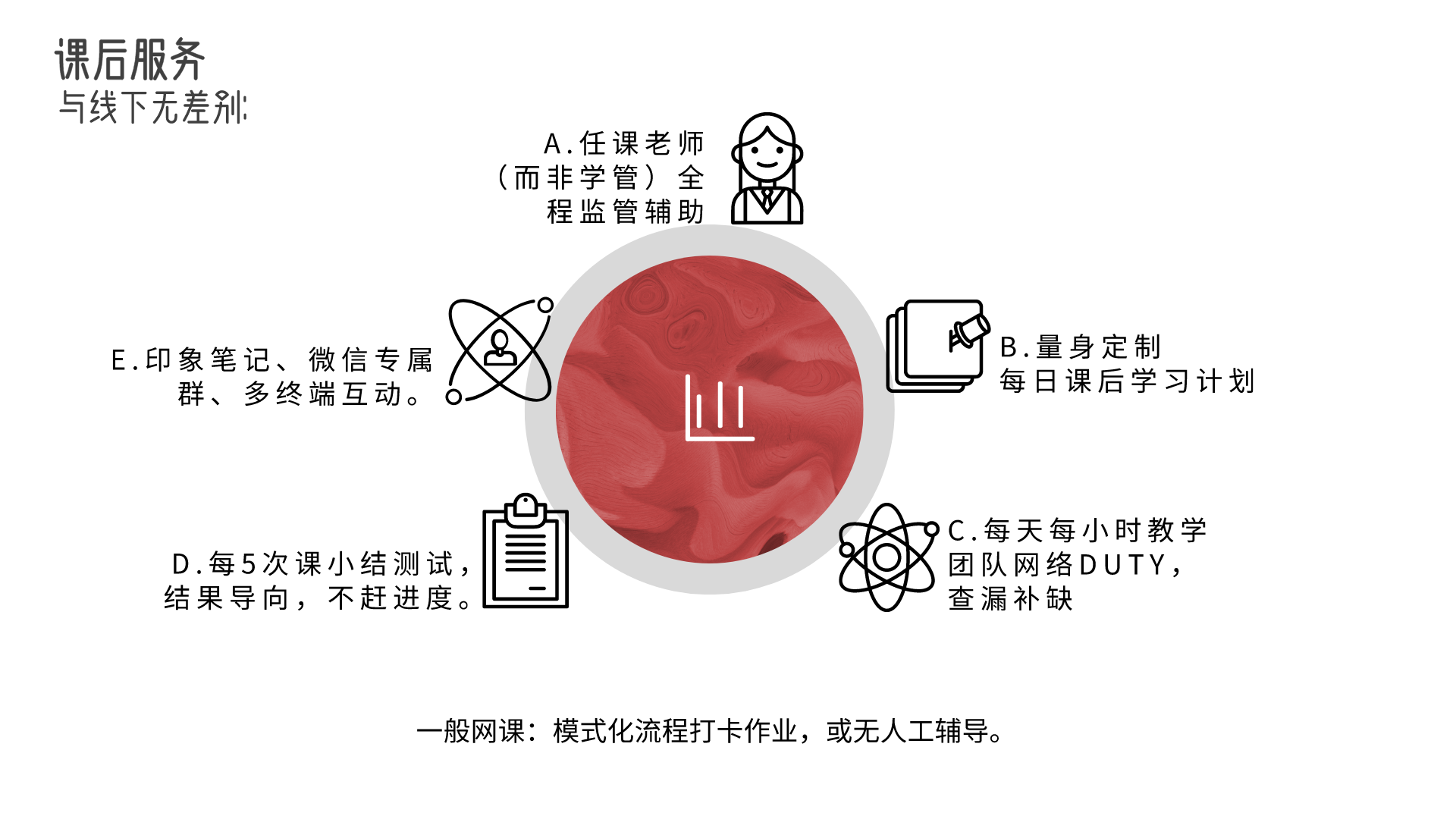 九游游戏