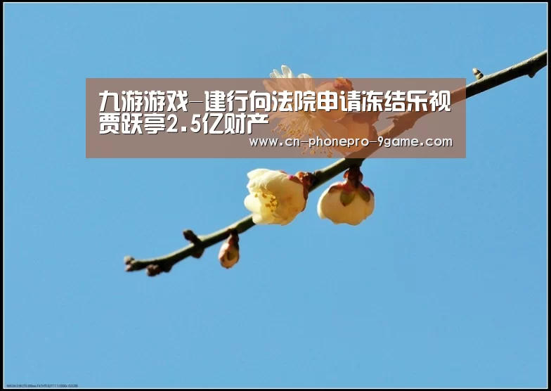 九游APP下载