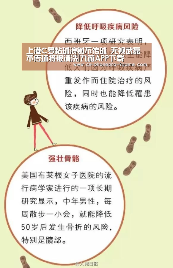 九游游戏中心