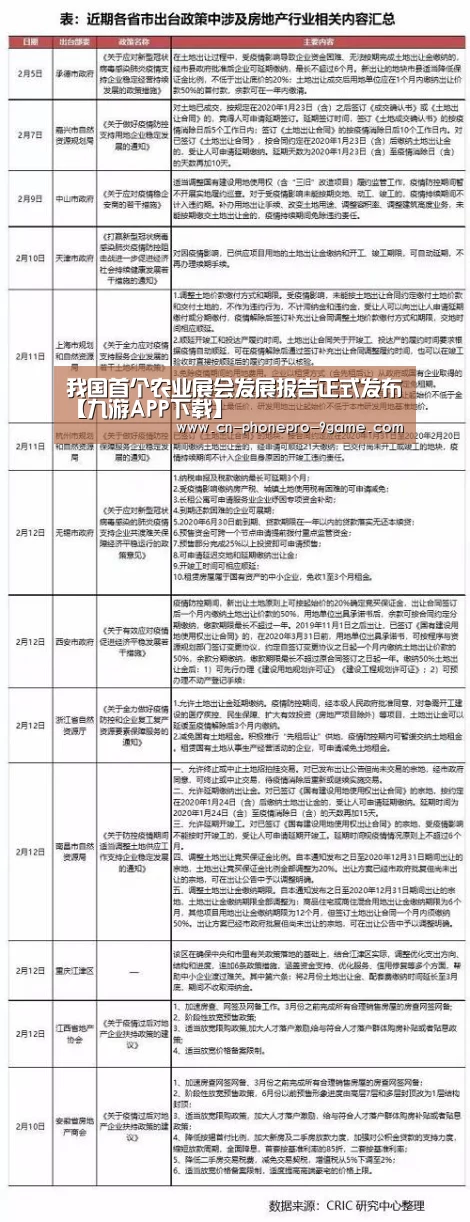 九游游戏中心