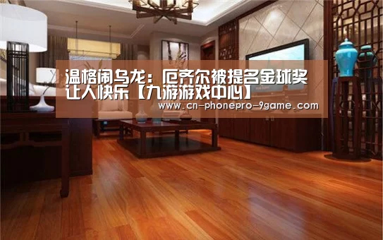 九游游戏中心