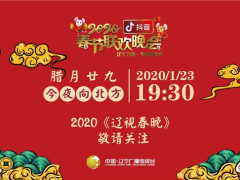 吉利安聪慧:中国自主品牌向上突破任重而道远“九游游戏”(图3) 九游官网